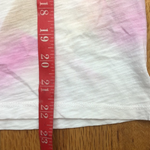 Anthro Tim Singleton Make Magic Graphic Tee. Spring Summer 2021 collection. - Picture 10 of 12